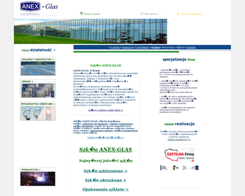 KARA SA Huta Szkła Okiennego_Array