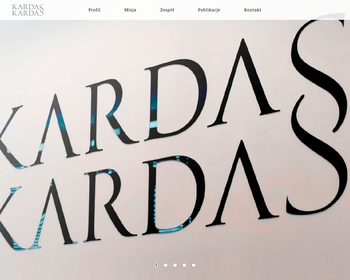Kardas i Kardas s c  Kancelaria adwokacka_Array