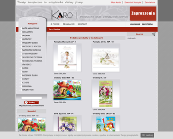 KARO W Siemiątkowski_Array