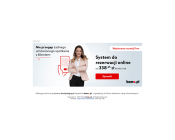 Przedsiębiorstwo Handlowo-Produkcyjne DERTOR Sp  z o o_Array
