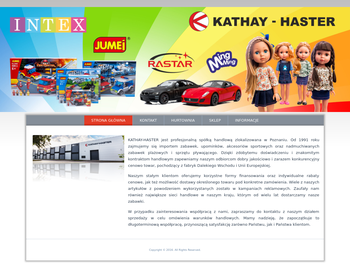 KATHAY-HASTER S j_Array