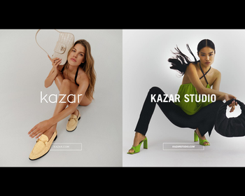 KAZAR S j_Array