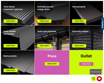 Przedsiębiorstwo Handlowo-Produkcyjne KAZEX Sp  z o o_Array
