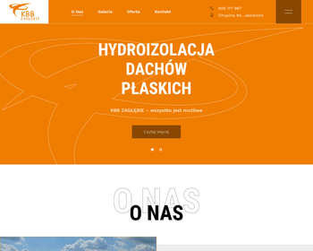 KBB Zagłębie  Piotrowska-Imielska K_Array