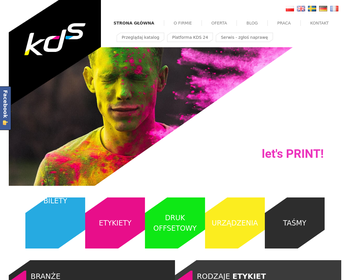 KDS_Array