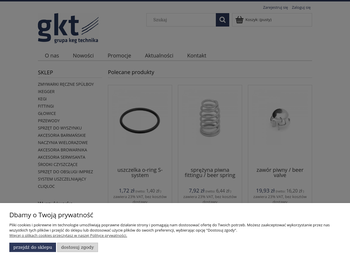 KEG  FPH_Array