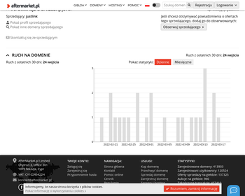 Kema Registered Quality Polska Sp  z o o_Array