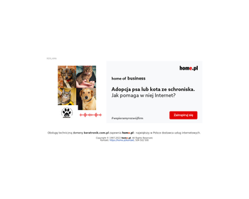 KERATRONIK Arkadiusz i Aneta Wasikowscy_Array