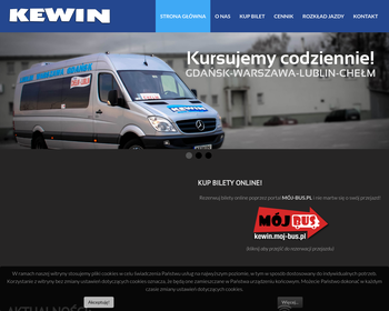 Kewin sp j  PHU  R  Kruk_Array