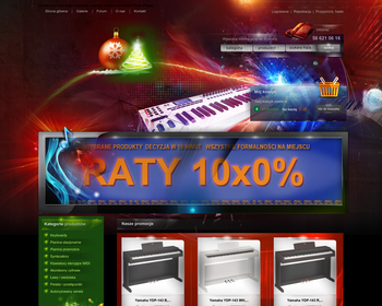 AMBIT_Array