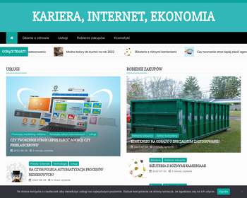 KIE Sp  z o o_Array