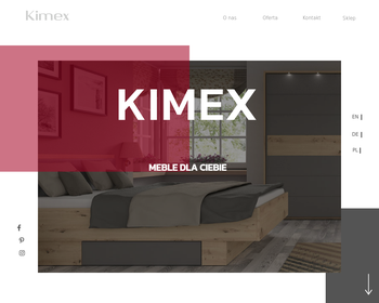 KIMEX S c  Magdalena Krzesińska_Array
