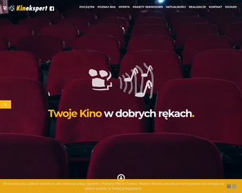 Kinekspert_Array