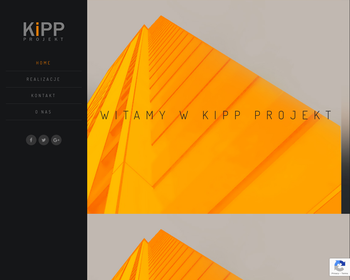 Kancelaria Inwestycyjna PROPERTY PROJECT_Array