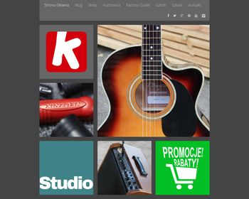 Kisielewski_Array
