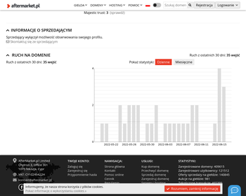 Krajowy Instytut Ubezpieczeń Sp  z o o_Array