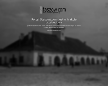 Kopalnie i Zakłady Chemiczne Siarki SIARKOPOL_Array