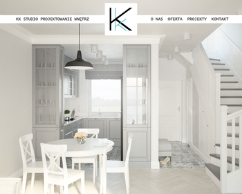 KK Studio S c_Array