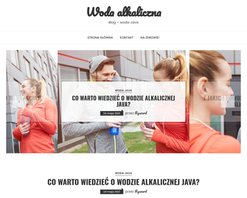 NIERUCHOMOŚCI Marcin Kląskała_Array