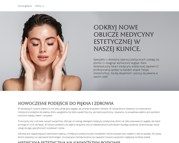 Medycyna estetyczna_Array