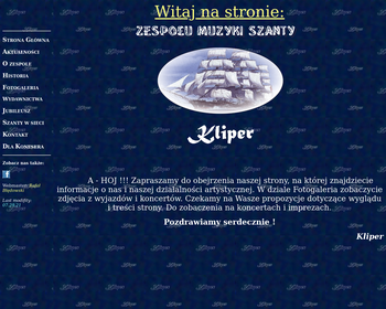 Kliper_Array