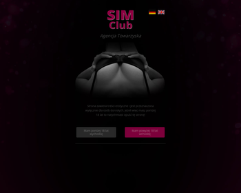 SIM Grudziądz_Array