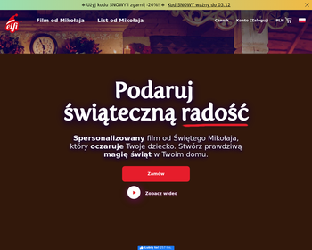 Cukrownia KLUCZEWO SA_Array