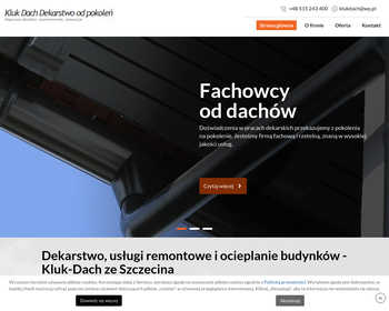 Kluk-Dach  Kluk D_Array
