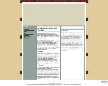 KM-PLASTIK S j_Array
