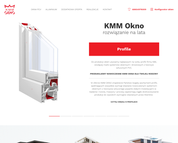Kmm Okno S J_Array