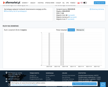 Centrum Internetowe_Array
