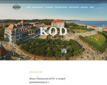 Spółdzielnia Pracy KOD_Array