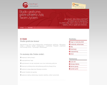 CEMEX Sp  z o o_Array