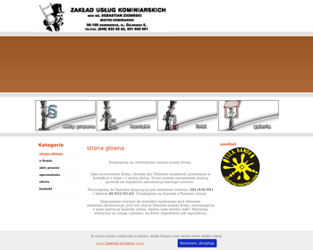 Ziombski Sebastian_Array