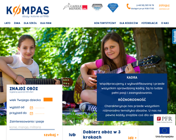 BTA Kompas_Array