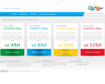 Przedsiębiorstwo Produkcyjno-Handlowo-Usługowe KOMPENS_Array