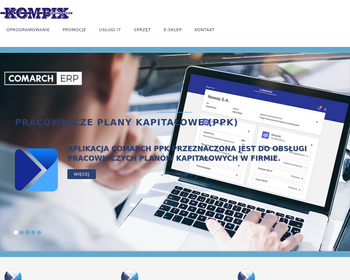 Kompix_Array