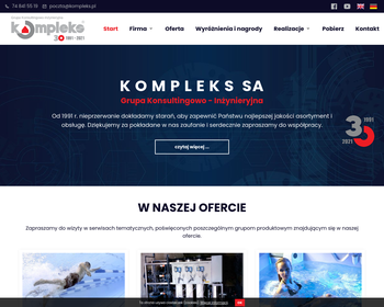 Kompleks_Array