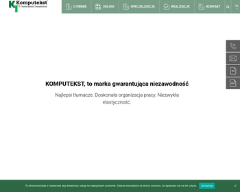 biuro tłumaczeń_Array