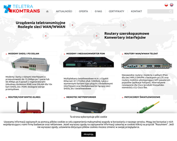 Teletra-Komtrans_Array