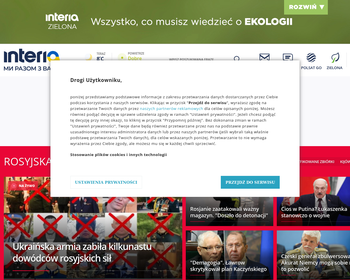 Kondrex Bis  Usługi brukarskie_Array