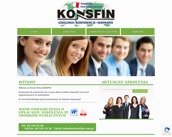 Konsfin PPUH_Array