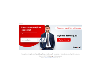 Konstabet  Firma budowlano - instalacyjna  Jerzy Antoni Karwowski_Array