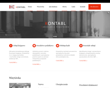 KONTABL S c_Array