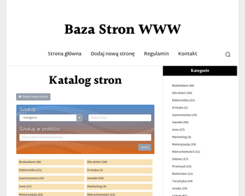 KONTRAKT KS Sp  z o o  - Agencja Ochrony Osób i Mienia - Biuro_Array