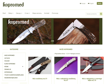 P U P  Kopromed_Array