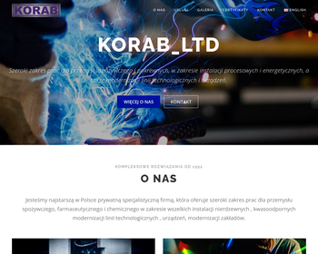 KORAB - mechaniczne wyburzenia obiektów budowlanych_Array