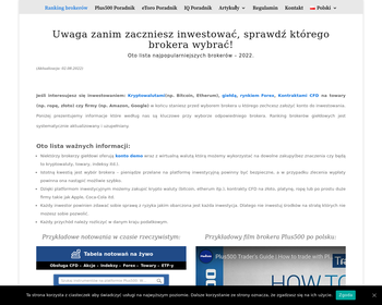 Koram Zakład Zespołów Montażowych Sp  z o o_Array