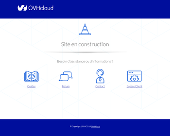 KOREKSTUDIO_Array
