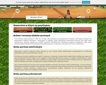 KORTBUD Janusz Gniado_Array